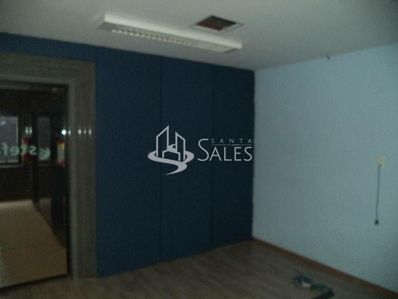 Sala-Conjunto, 319 m² - Foto 3