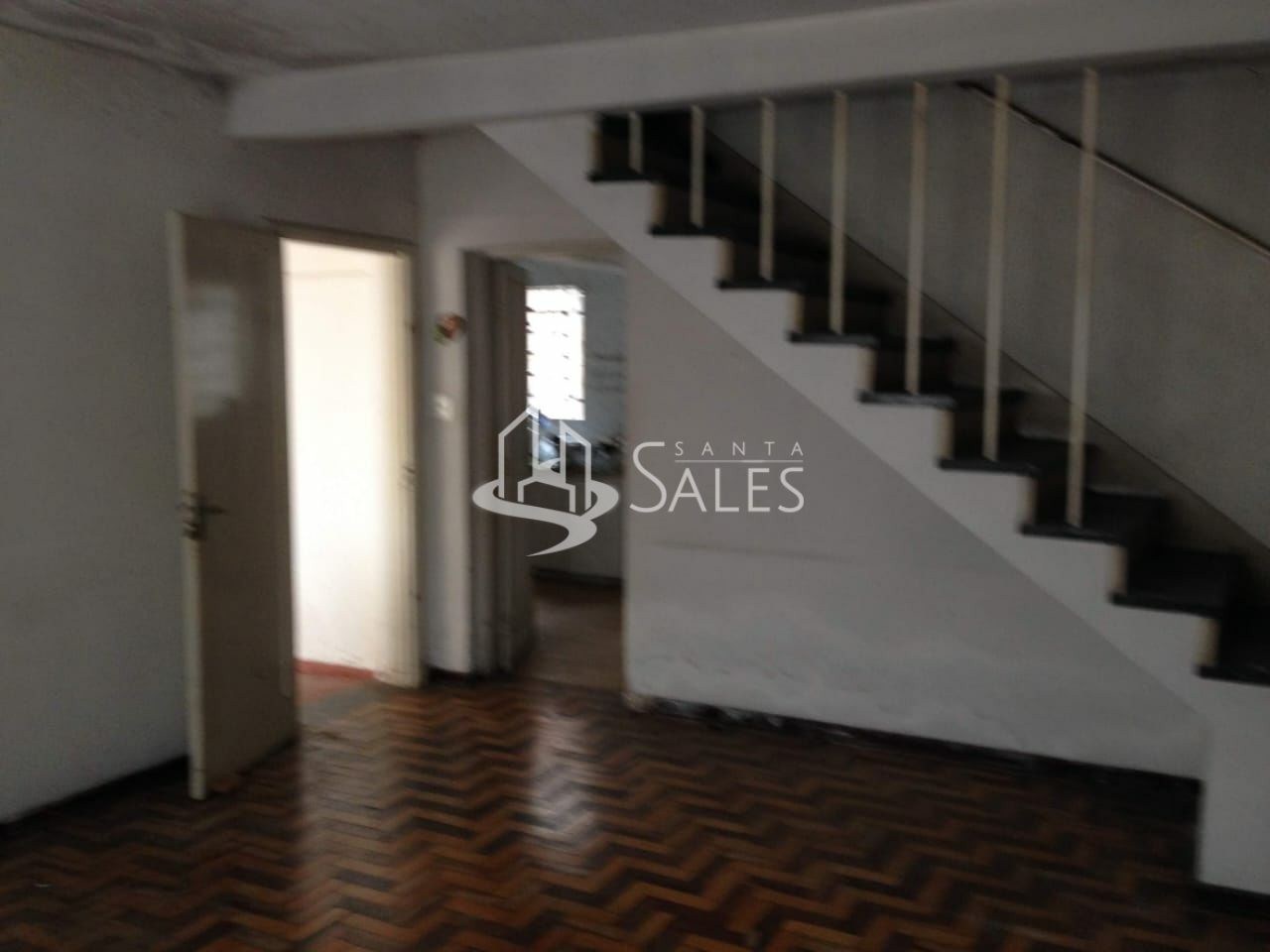 Sobrado, 3 quartos, 130 m² - Foto 20