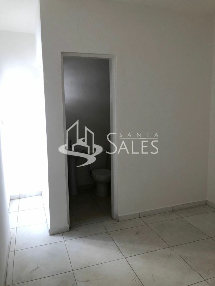 Casa, 3 quartos, 120 m² - Foto 15