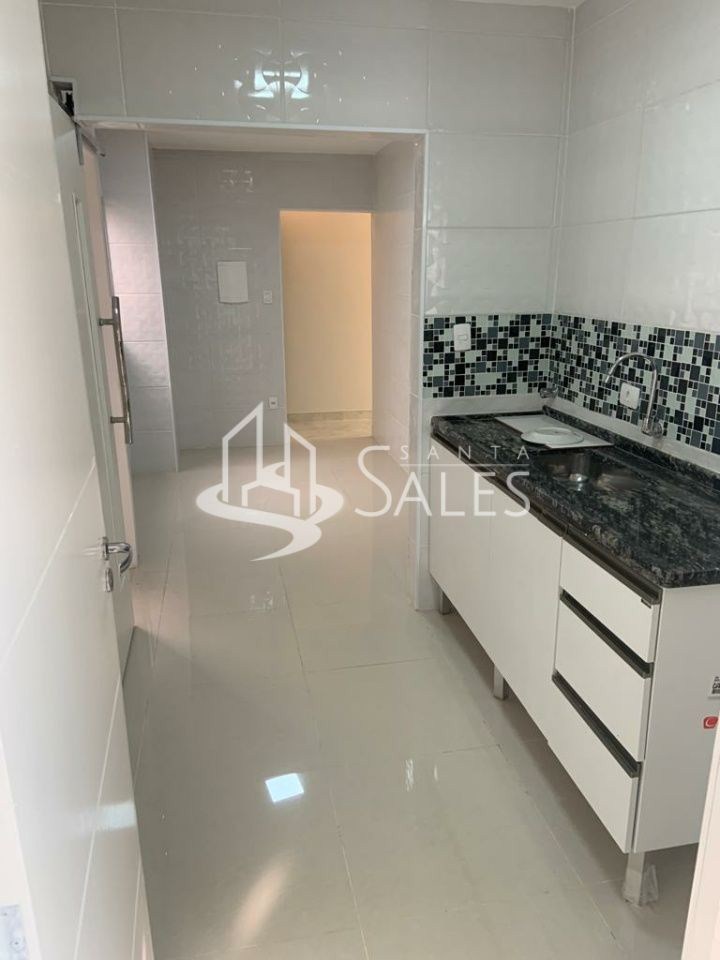 Sobrado, 4 quartos, 195 m² - Foto 8