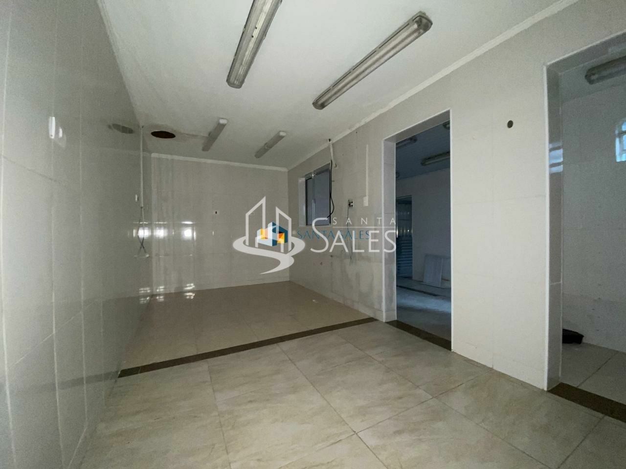 Prédio Inteiro à venda, 465m² - Foto 133