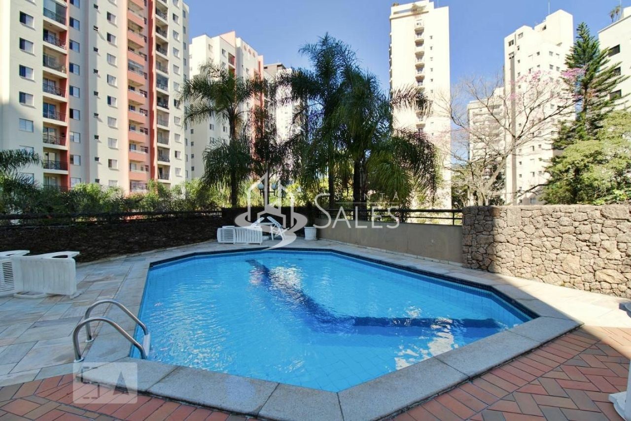 Apartamento, 3 quartos, 110 m² - Foto 13