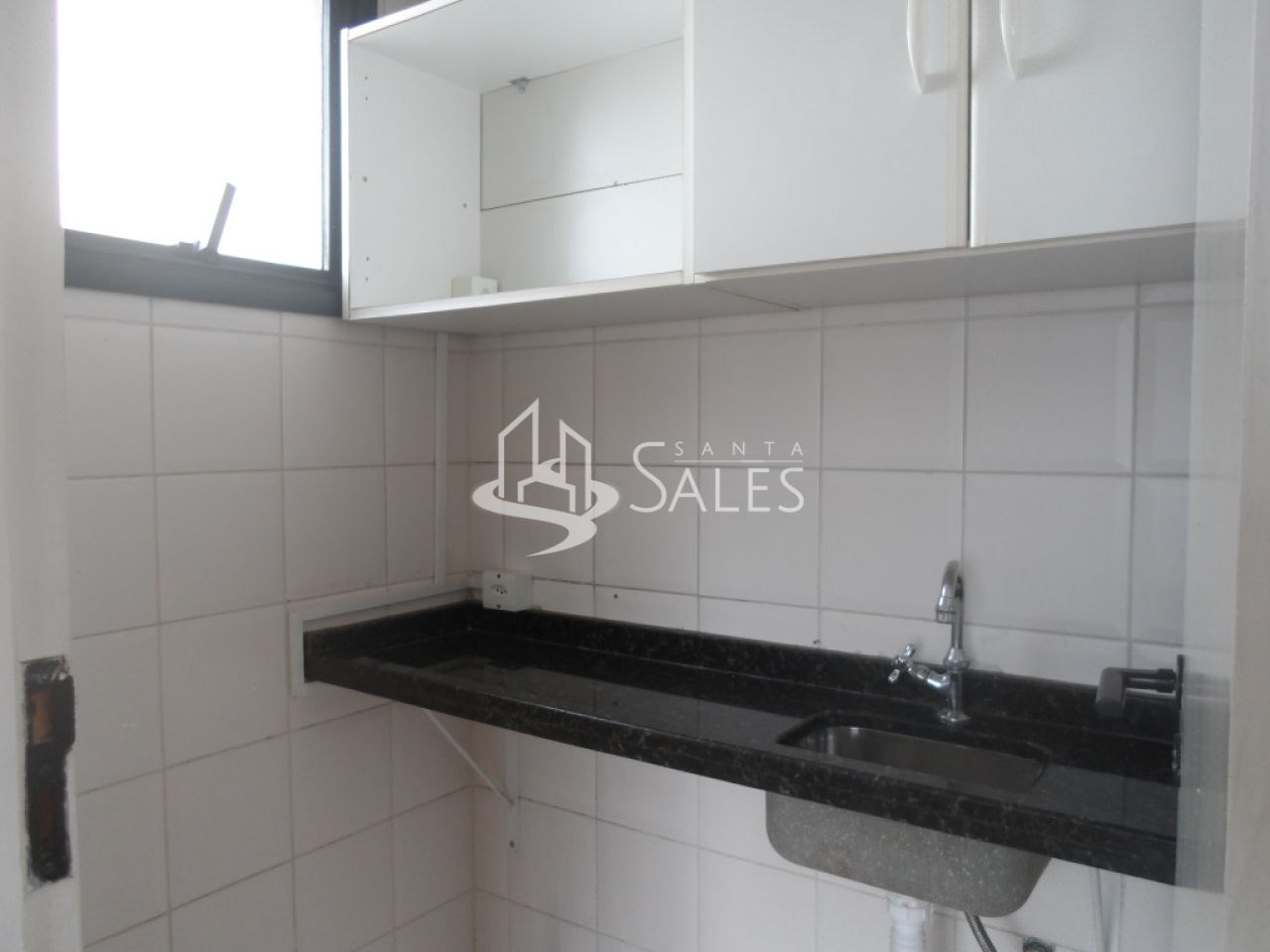 Sala-Conjunto, 29 m² - Foto 6