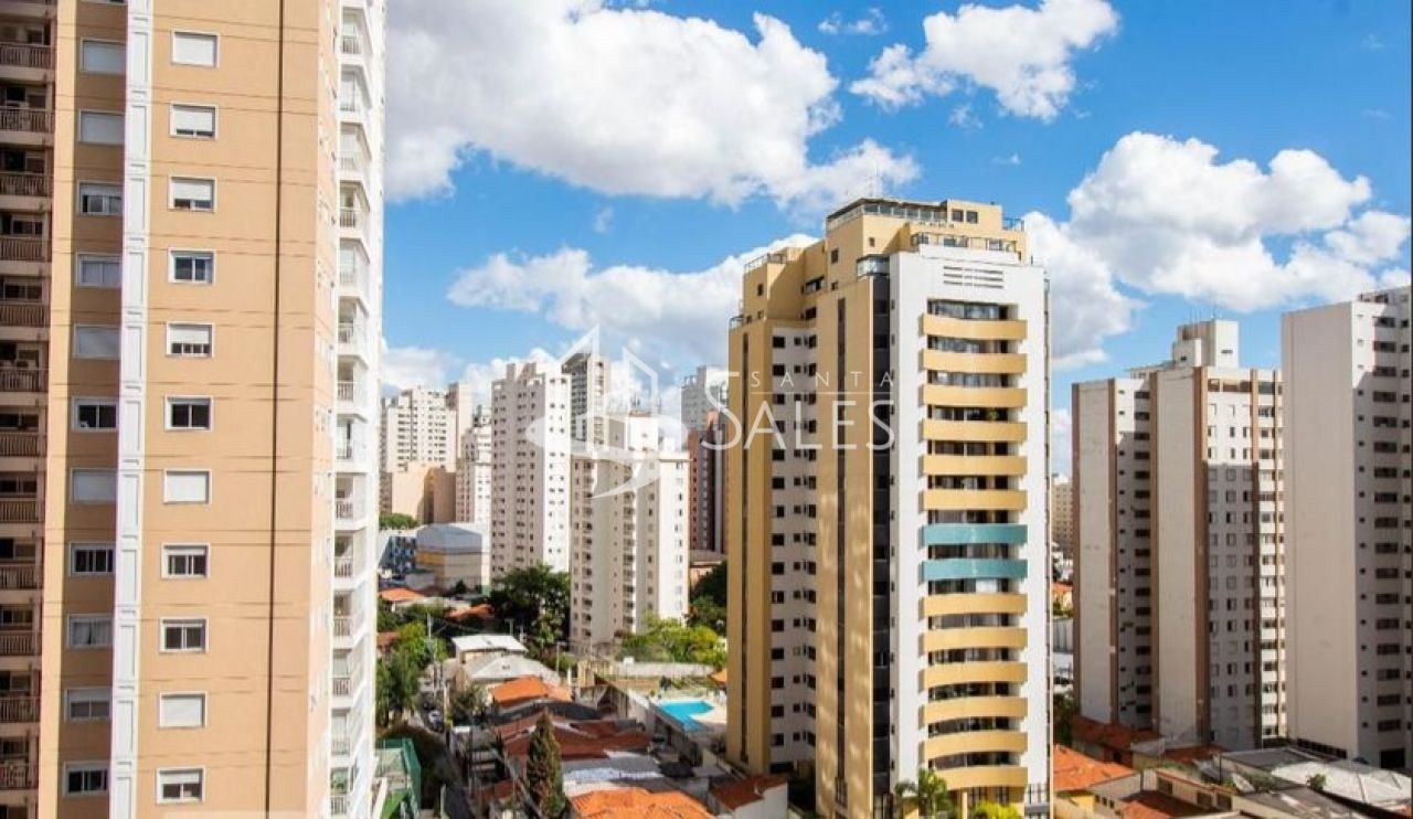 Apartamento, 3 quartos, 100 m² - Foto 17