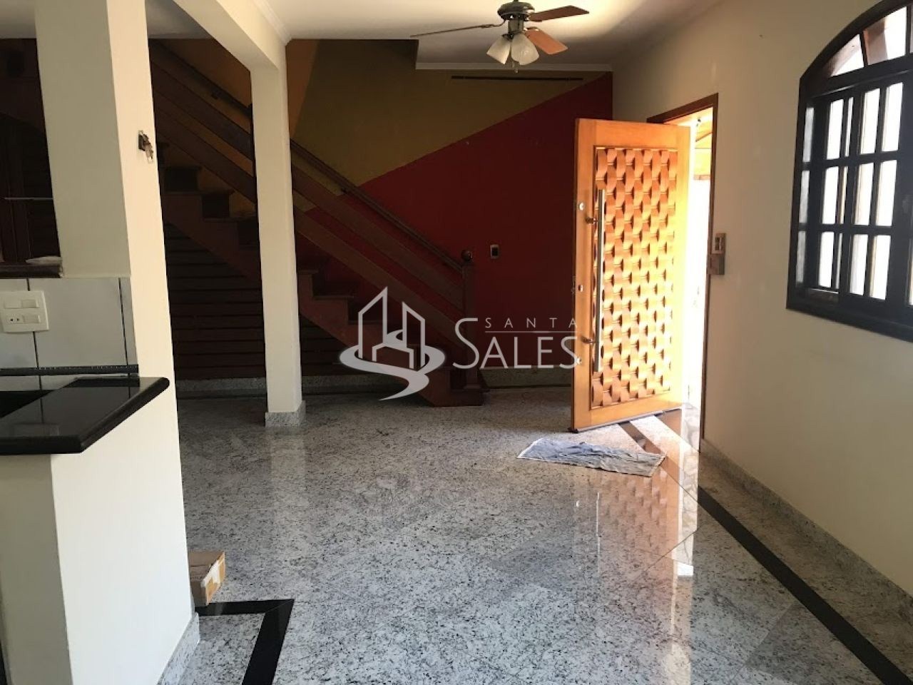 Casa, 3 quartos, 131 m² - Foto 18