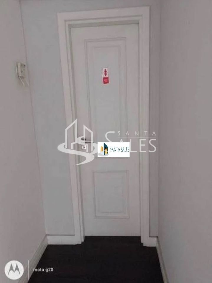 Sala-Conjunto, 300 m² - Foto 14