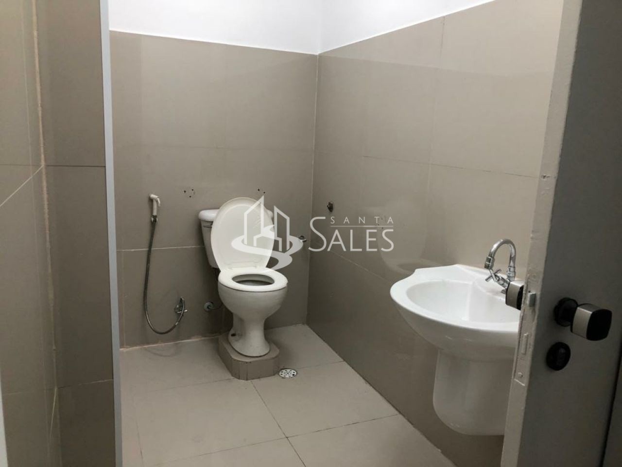 Imóvel Comercial, 750 m² - Foto 11