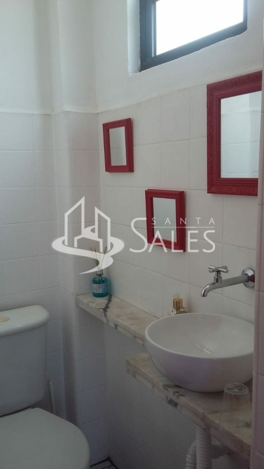 Sala-Conjunto, 23 m² - Foto 6