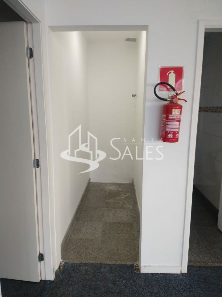 Sala-Conjunto, 158 m² - Foto 38