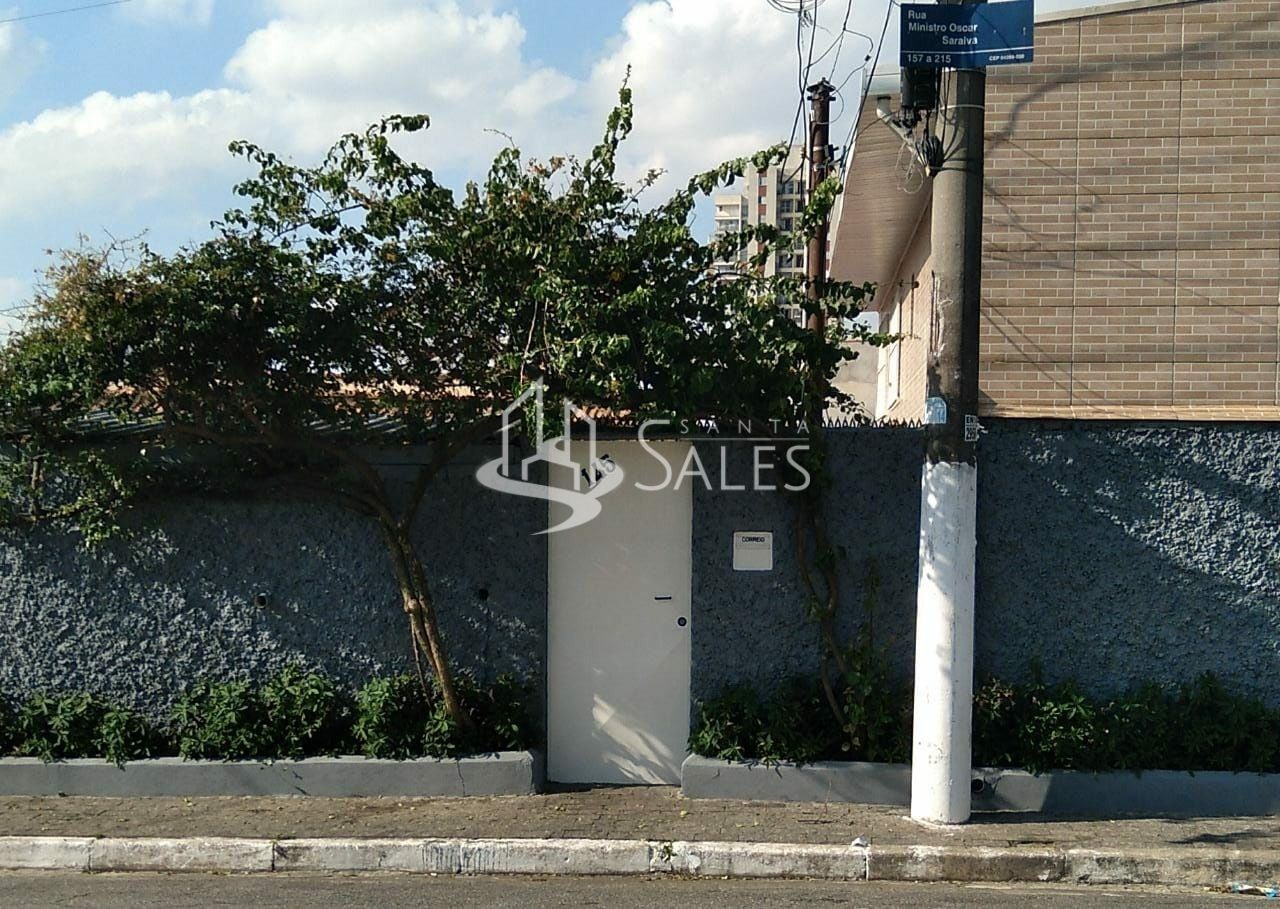 Sobrado, 3 quartos, 210 m² - Foto 4