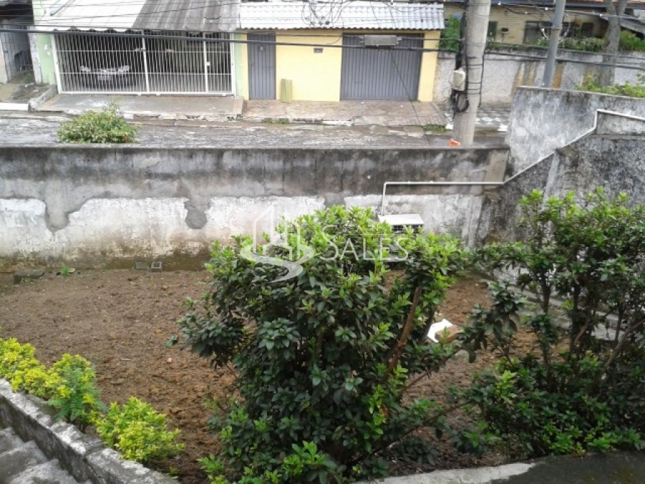 Casa, 2 quartos, 122 m² - Foto 13