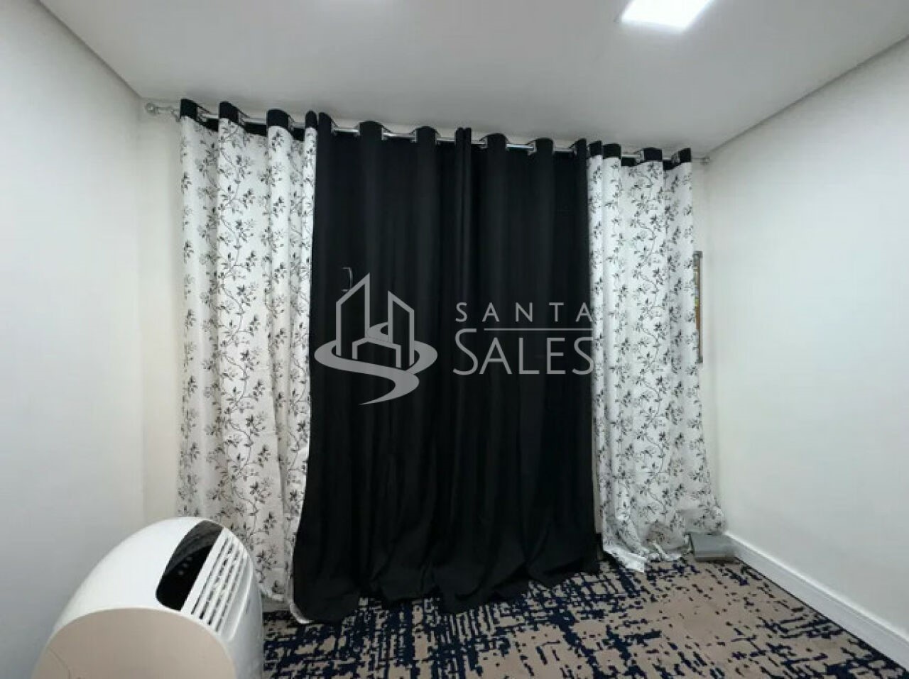 Casa, 4 quartos, 232 m² - Foto 17