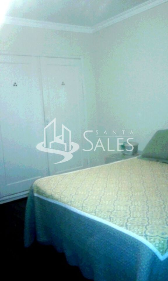 Sobrado, 3 quartos, 220 m² - Foto 16