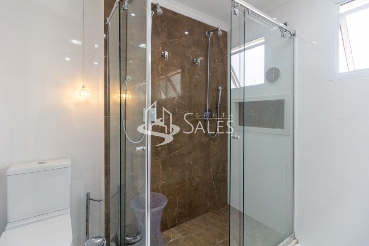 Apartamento, 3 quartos, 213 m² - Foto 17