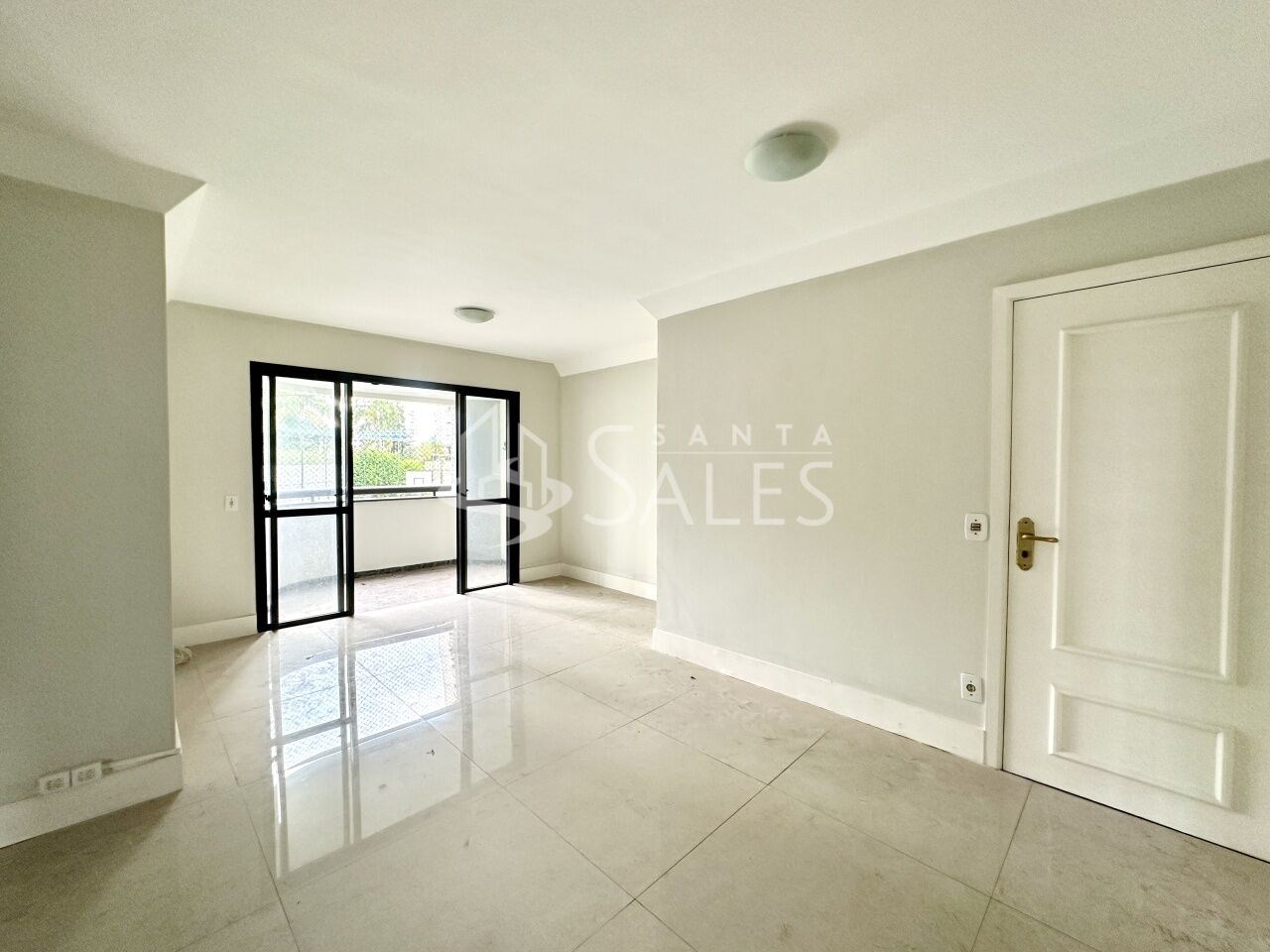 Apartamento, 3 quartos, 92 m² - Foto 18