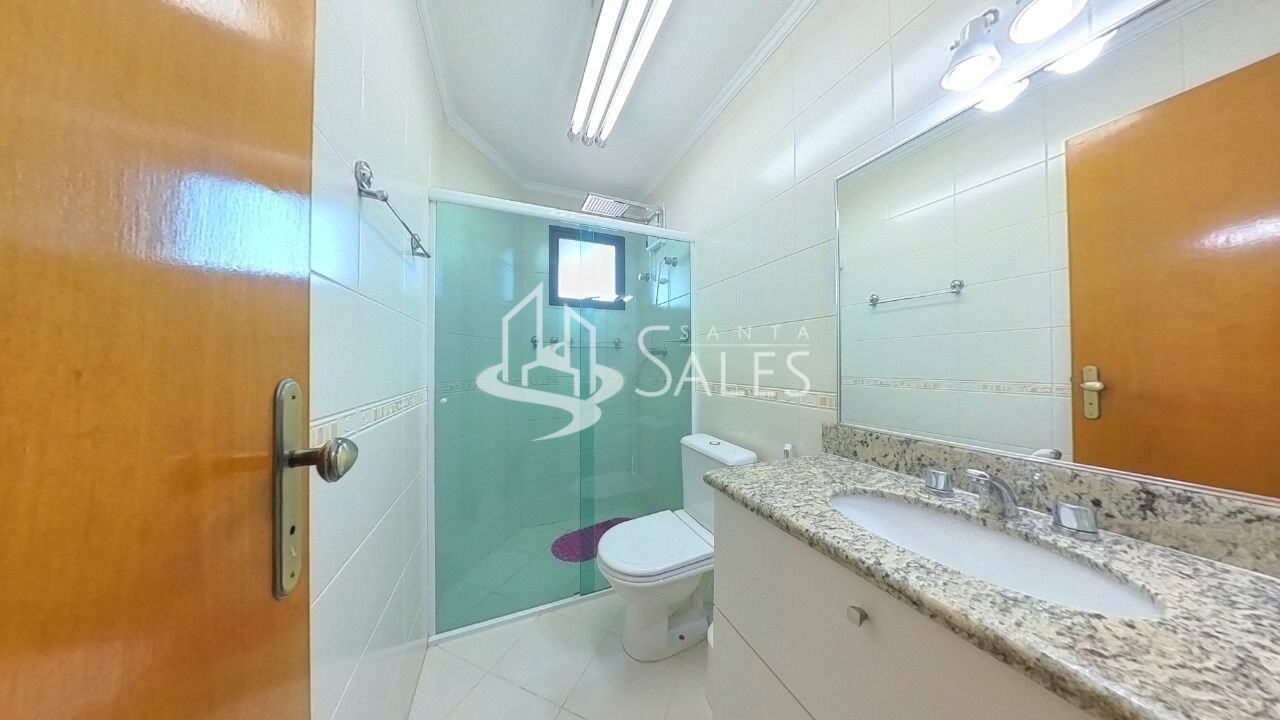 Apartamento, 3 quartos, 145 m² - Foto 18