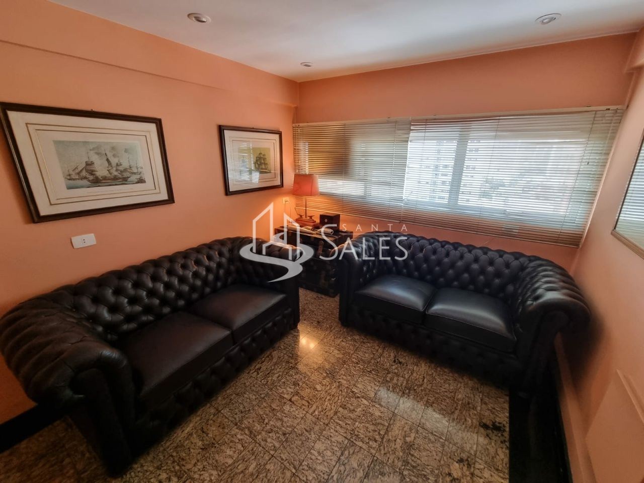 Sala-Conjunto, 110 m² - Foto 12