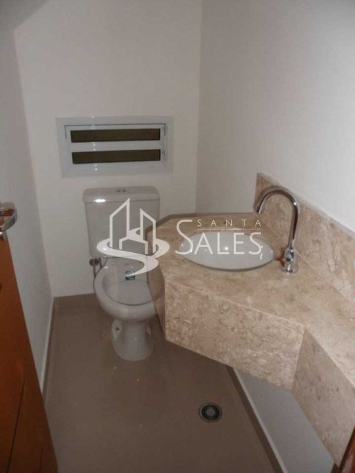 Sobrado, 3 quartos, 145 m² - Foto 6