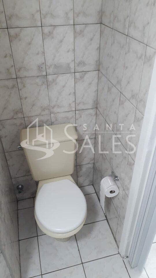 Apartamento, 2 quartos, 60 m² - Foto 9