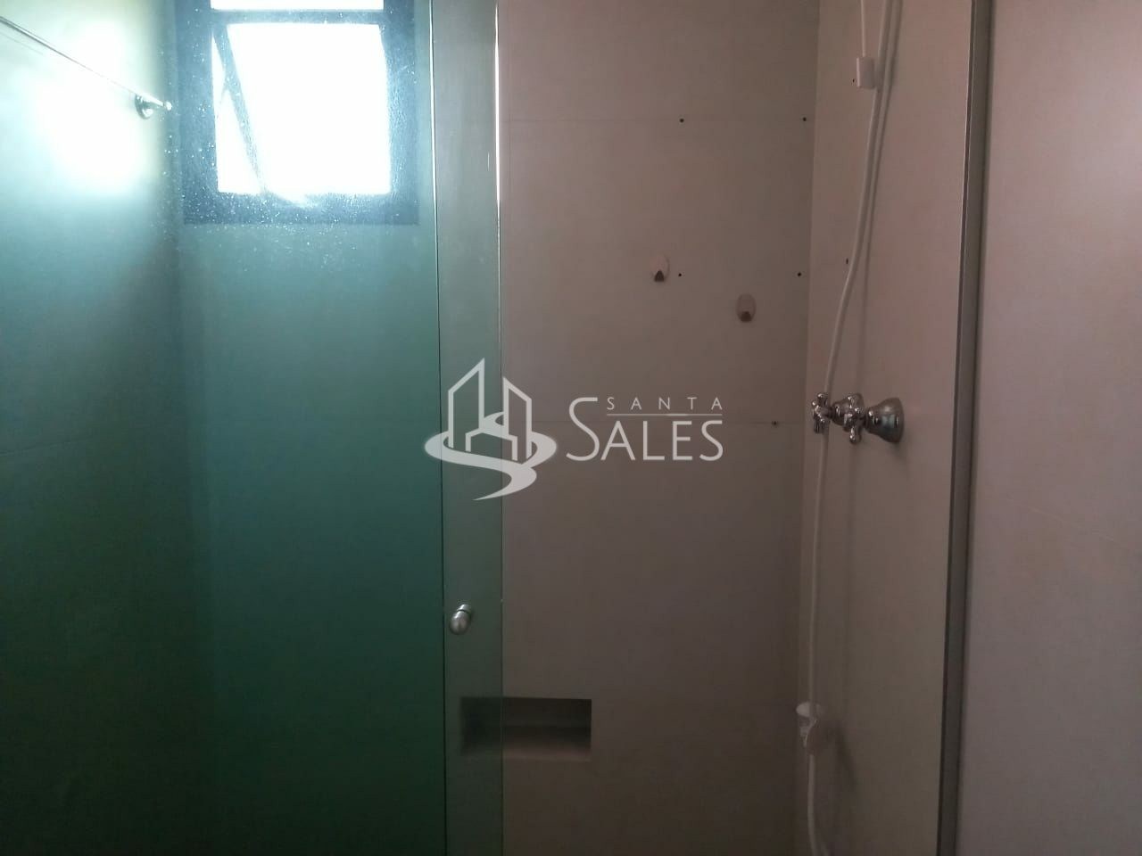Apartamento, 1 quarto, 52 m² - Foto 14