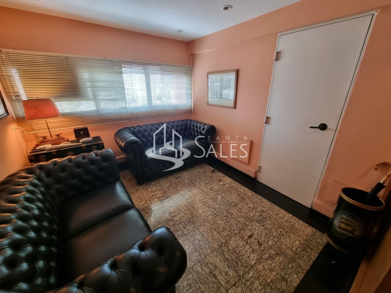 Sala-Conjunto, 110 m² - Foto 11