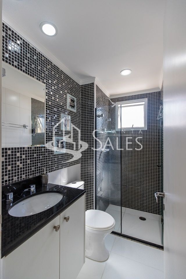 Apartamento, 2 quartos, 70 m² - Foto 26