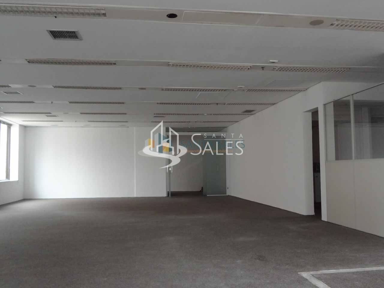 Sala-Conjunto, 180 m² - Foto 13