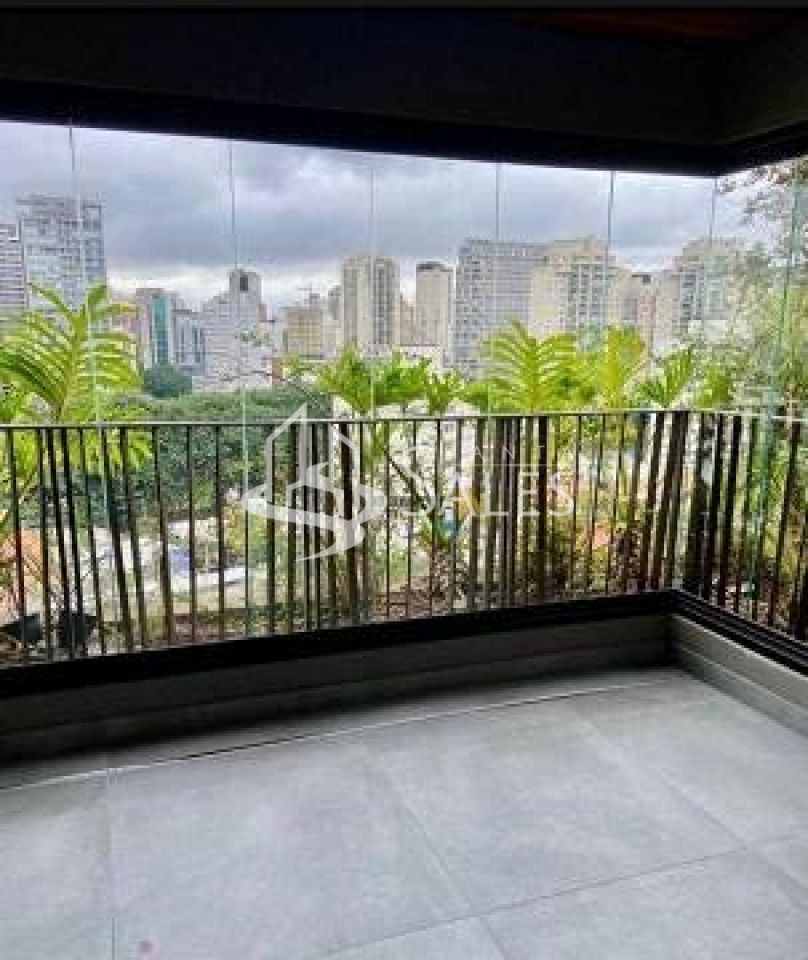 Apartamento, 2 quartos, 84 m² - Foto 14