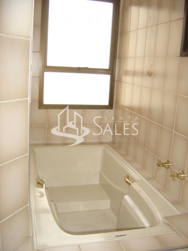 Apartamento, 3 quartos, 184 m² - Foto 6