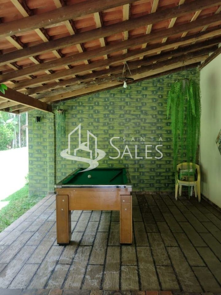 Chácara, 5 quartos, 2000 m² - Foto 32