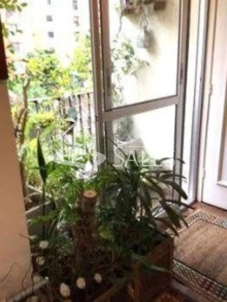 Apartamento, 3 quartos, 110 m² - Foto 12