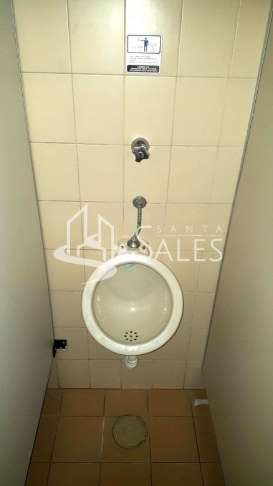 Imóvel Comercial, 130 m² - Foto 19