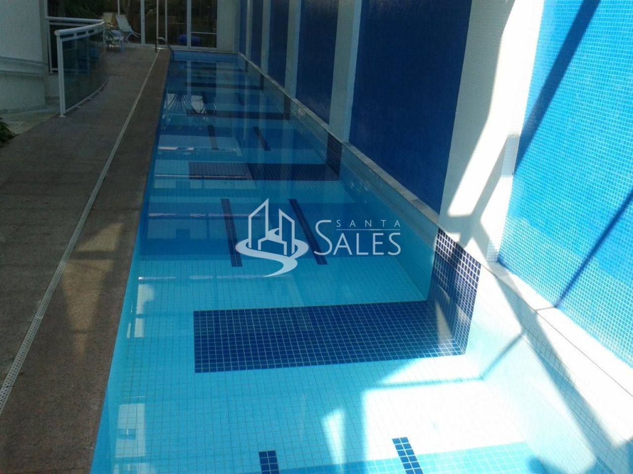 Apartamento, 4 quartos, 262 m² - Foto 15