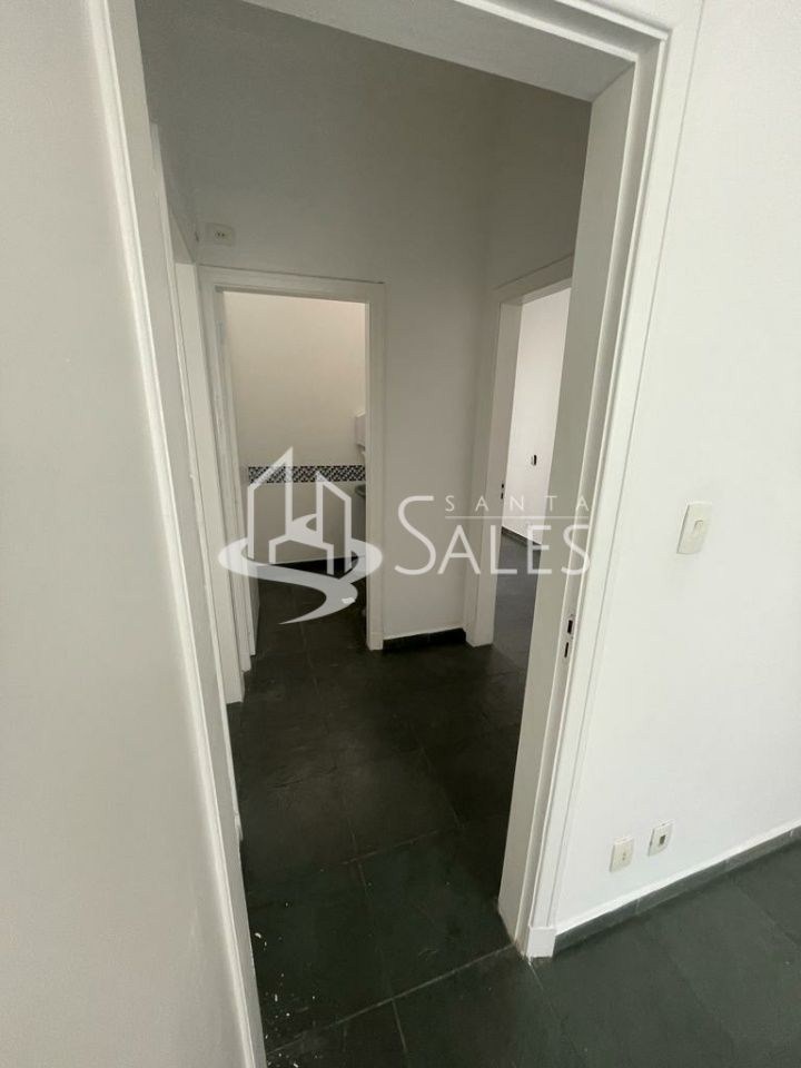 Imóvel Comercial, 70 m² - Foto 7