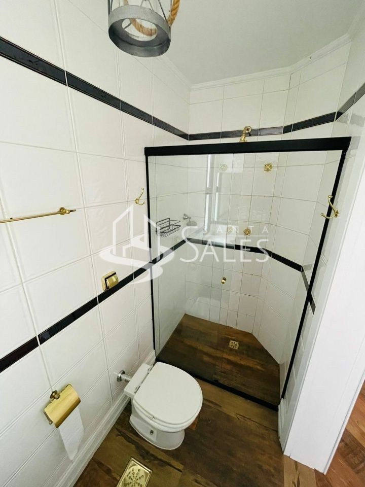 Cobertura, 3 quartos, 250 m² - Foto 22