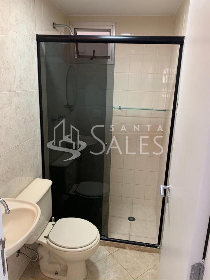 Apartamento, 2 quartos, 57 m² - Foto 14