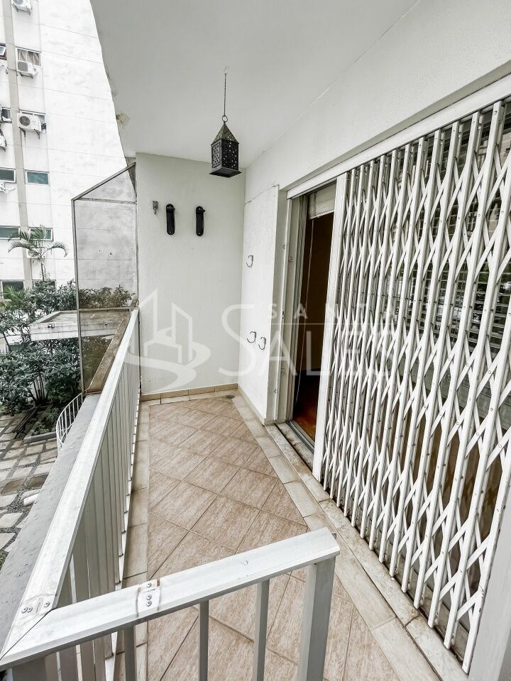 Apartamento, 2 quartos, 67 m² - Foto 26