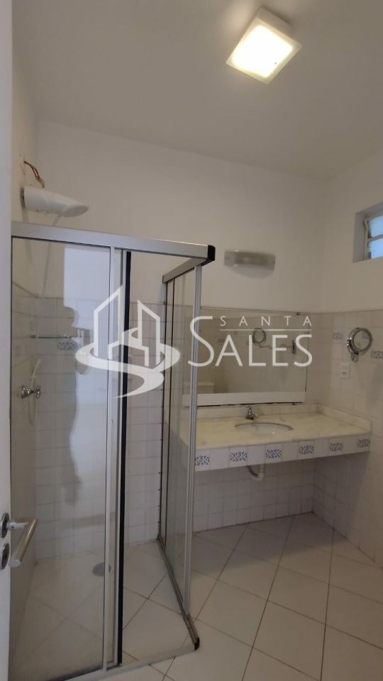 Sobrado, 3 quartos, 270 m² - Foto 21