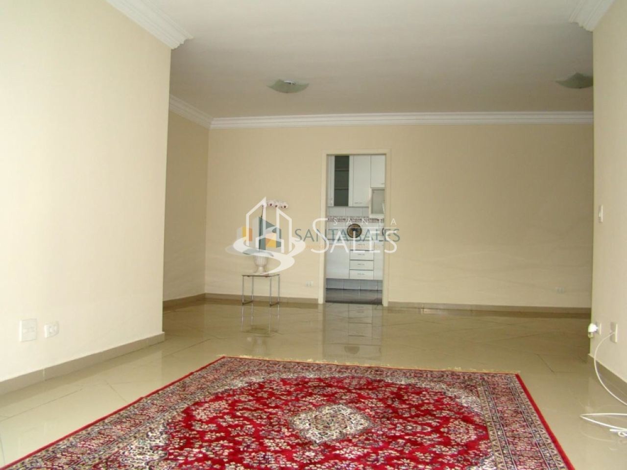 Apartamento, 4 quartos, 170 m² - Foto 10