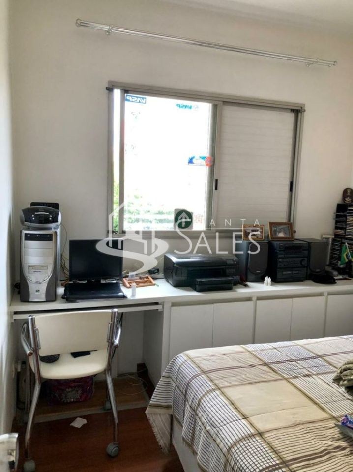 Apartamento, 3 quartos, 148 m² - Foto 23