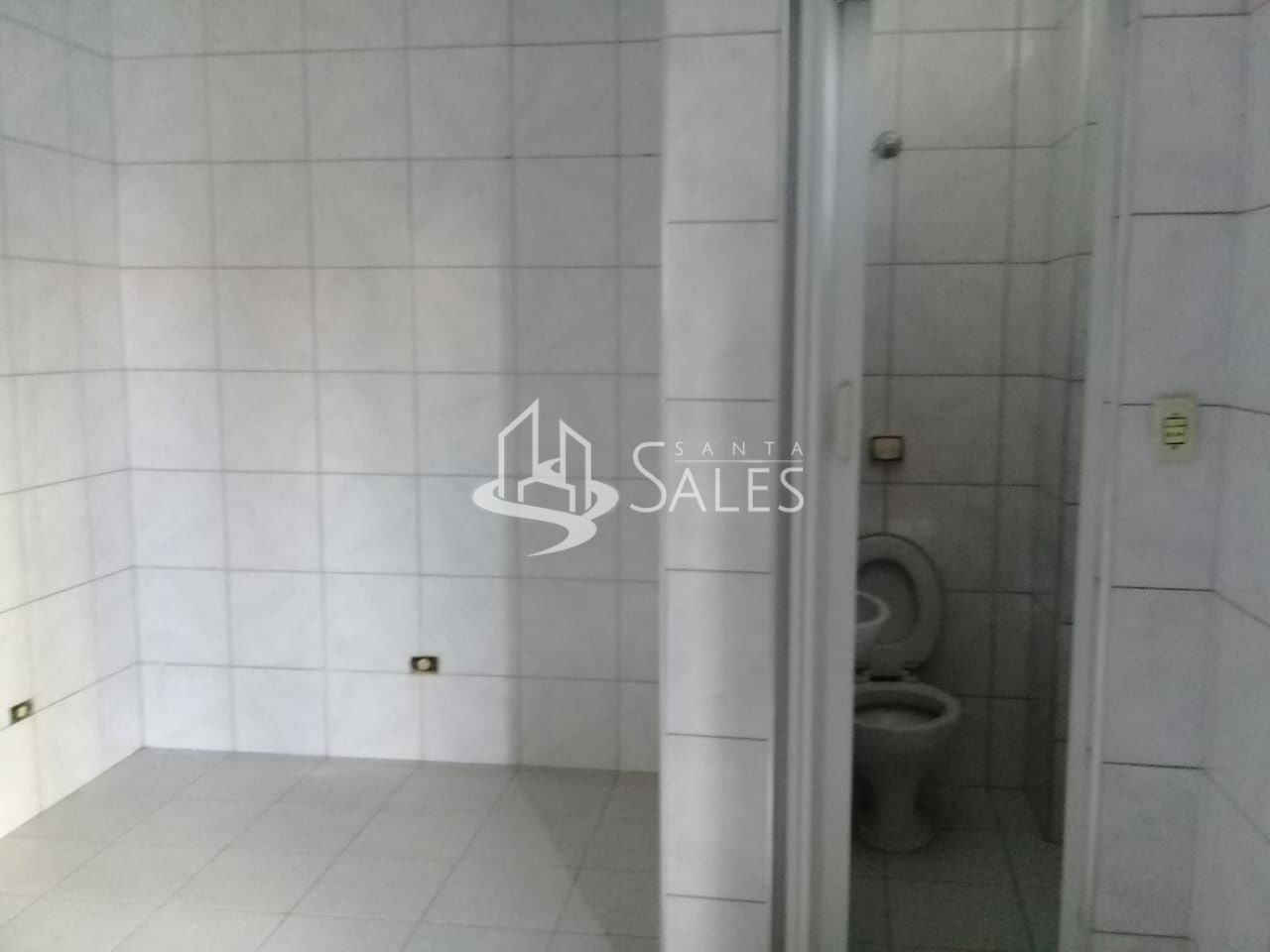 Sobrado, 3 quartos, 120 m² - Foto 1