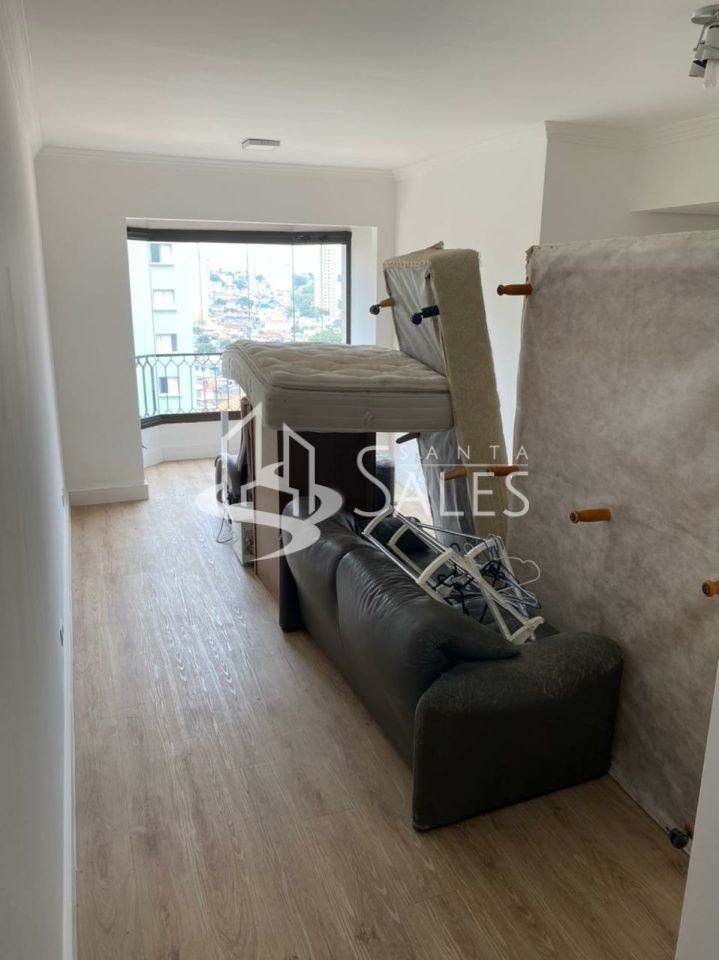 Apartamento, 3 quartos, 74 m² - Foto 2