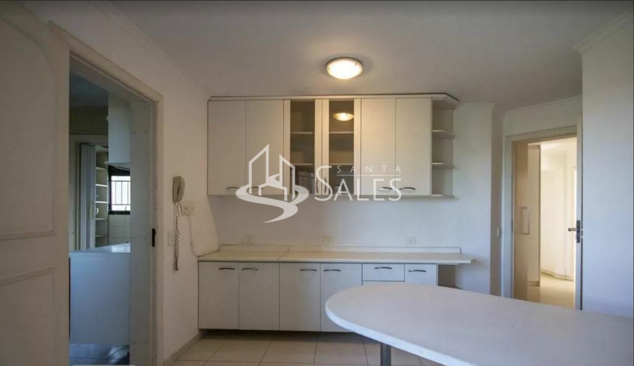 Apartamento, 4 quartos, 200 m² - Foto 9