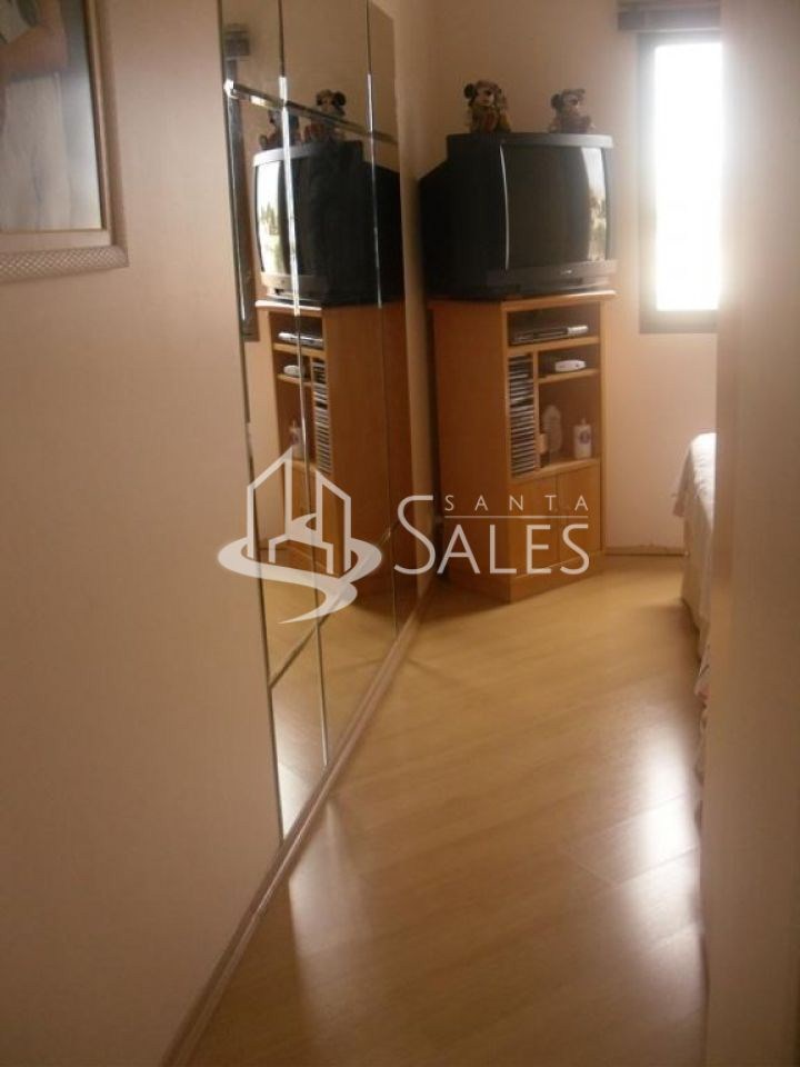Apartamento, 3 quartos, 130 m² - Foto 10