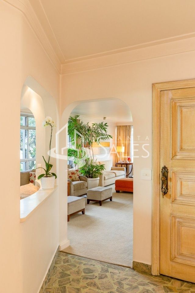Apartamento, 3 quartos, 209 m² - Foto 68