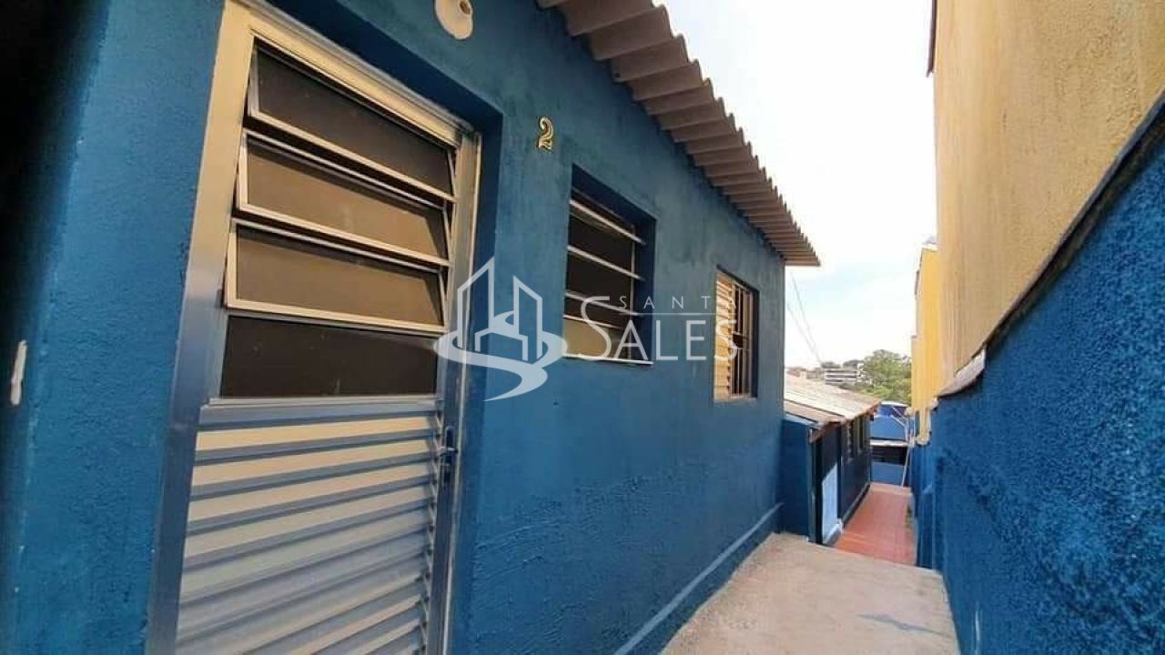 Loteamento e Condomínio - Foto 13