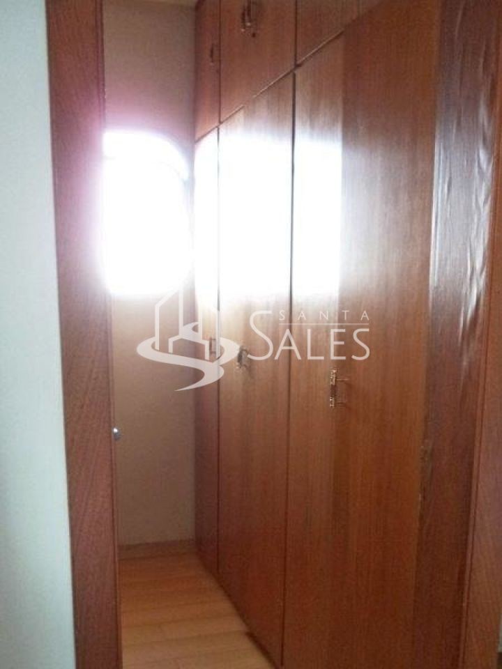 Apartamento, 4 quartos, 220 m² - Foto 18