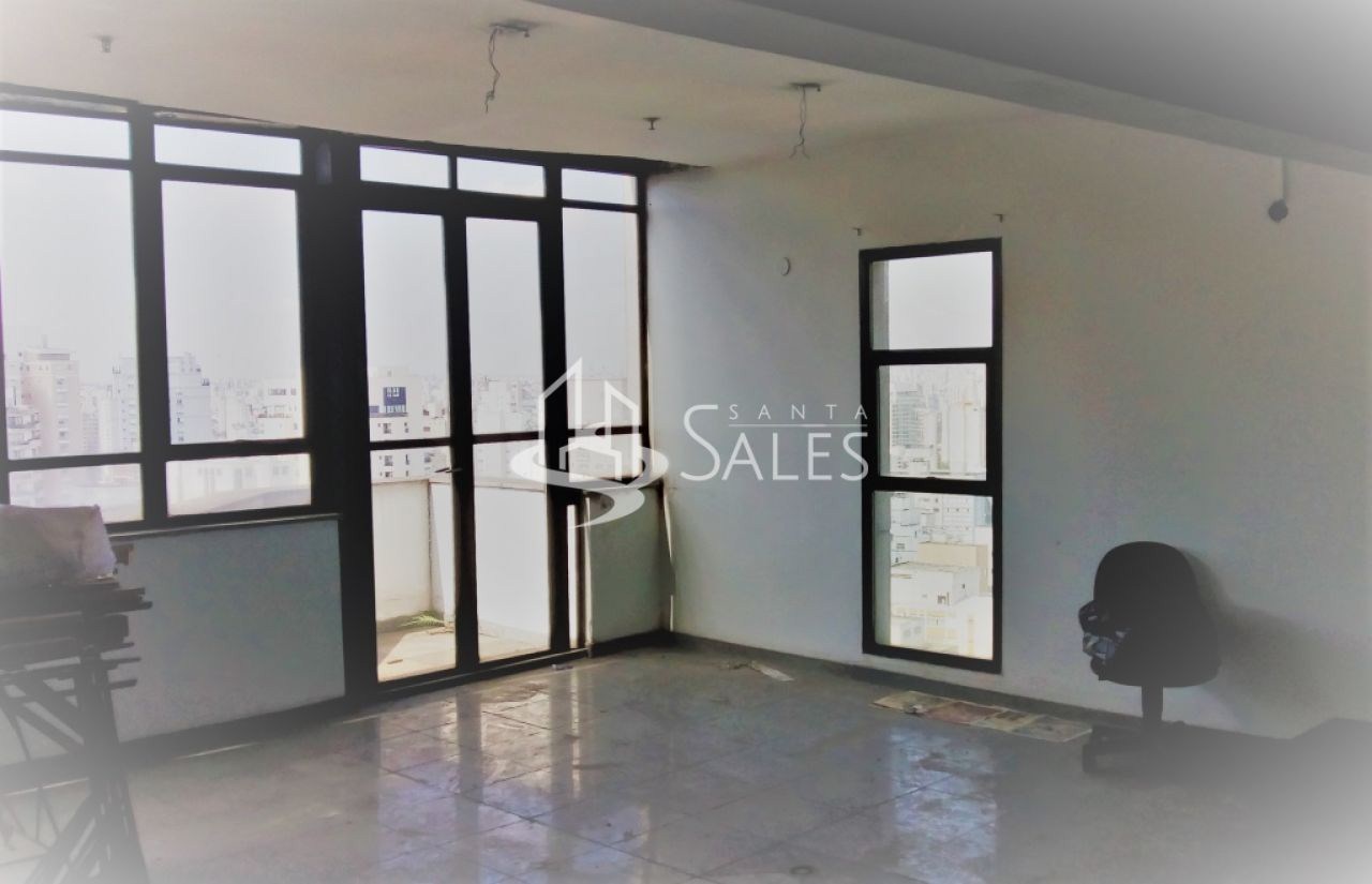 Sala-Conjunto, 160 m² - Foto 4