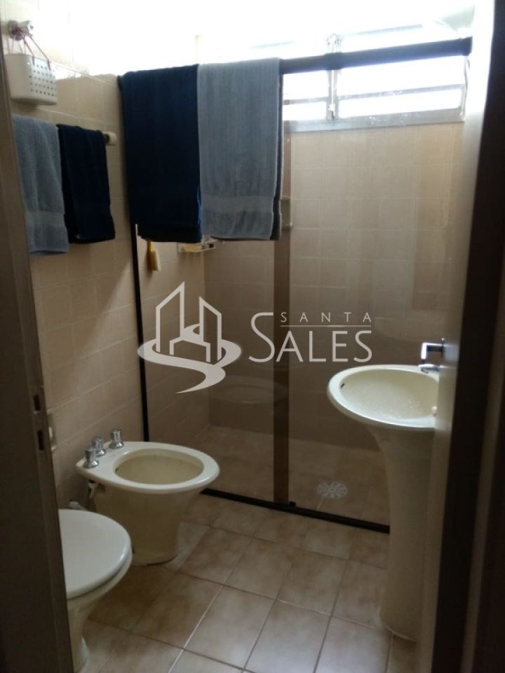 Apartamento, 2 quartos, 85 m² - Foto 58