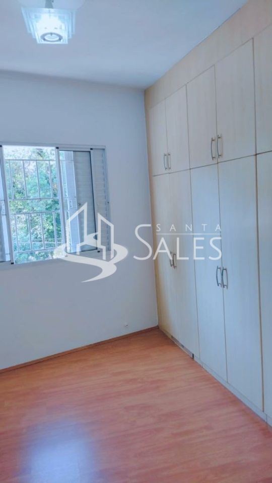 Sobrado à venda com 4 quartos, 388m² - Foto 22